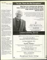 image of December 01, 2000 - number 53