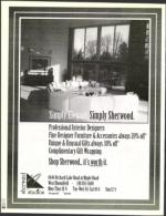 image of December 01, 2000 - number 54