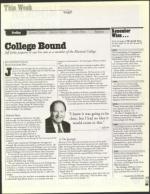 image of December 01, 2000 - number 55