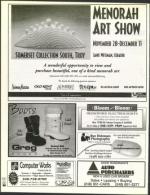 image of December 01, 2000 - number 56