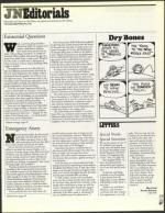 image of December 01, 2000 - number 57