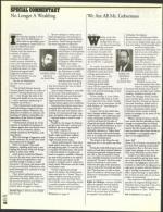 image of December 01, 2000 - number 58