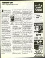 image of December 01, 2000 - number 59