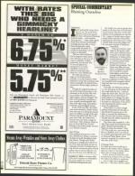 image of December 01, 2000 - number 60