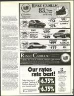 image of December 01, 2000 - number 61