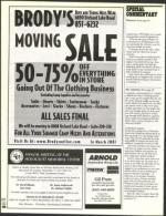 image of December 01, 2000 - number 62