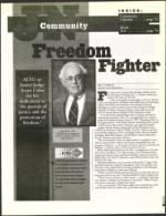 image of December 01, 2000 - number 63