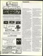 image of December 01, 2000 - number 64