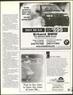 image of December 01, 2000 - number 65