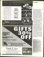 image of December 01, 2000 - number 66