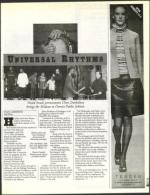 image of December 01, 2000 - number 67