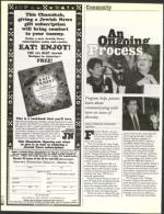 image of December 01, 2000 - number 68