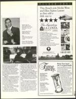 image of December 01, 2000 - number 69