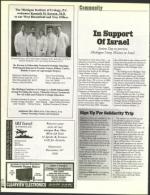 image of December 01, 2000 - number 70