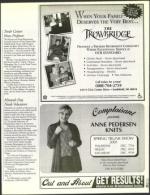 image of December 01, 2000 - number 71