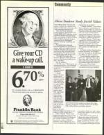 image of December 01, 2000 - number 72