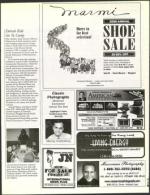 image of December 01, 2000 - number 73