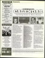 image of December 01, 2000 - number 74