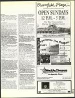 image of December 01, 2000 - number 75