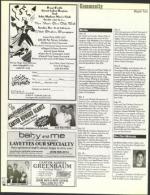 image of December 01, 2000 - number 76