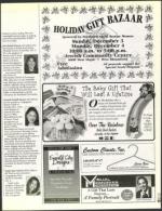 image of December 01, 2000 - number 77