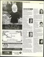 image of December 01, 2000 - number 78