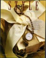 image of December 01, 2000 - number 79