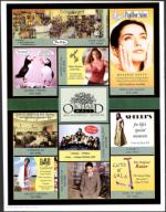 image of December 01, 2000 - number 80