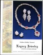 image of December 01, 2000 - number 81