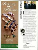 image of December 01, 2000 - number 82