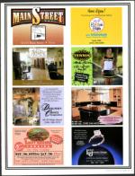 image of December 01, 2000 - number 83