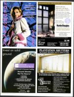 image of December 01, 2000 - number 84