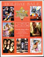 image of December 01, 2000 - number 85