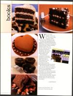 image of December 01, 2000 - number 86