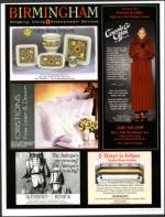 image of December 01, 2000 - number 87