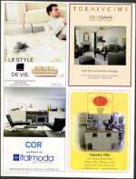 image of December 01, 2000 - number 88