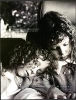 image of December 01, 2000 - number 89