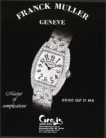 image of December 01, 2000 - number 90