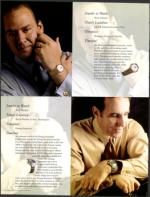 image of December 01, 2000 - number 92