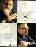 image of December 01, 2000 - number 94