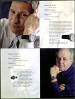 image of December 01, 2000 - number 95