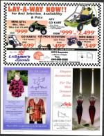 image of December 01, 2000 - number 96