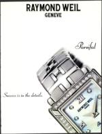 image of December 01, 2000 - number 97