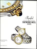 image of December 01, 2000 - number 98