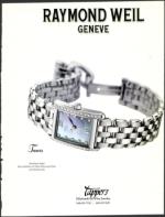 image of December 01, 2000 - number 99