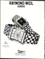 image of December 01, 2000 - number 100