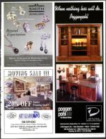 image of December 01, 2000 - number 101