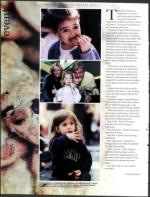 image of December 01, 2000 - number 102