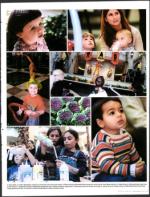 image of December 01, 2000 - number 103