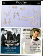 image of December 01, 2000 - number 104